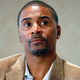 Image for article titled Eric Murdock Sues Rutgers, Just Like He Promised